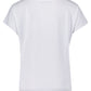 Shirt Kurz 1/2 Arm - 25571007