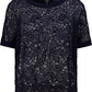 Pullover - 410889