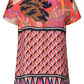 Bluse Kurz 1/2 Arm - 86792519