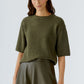 Pullover - 0086060