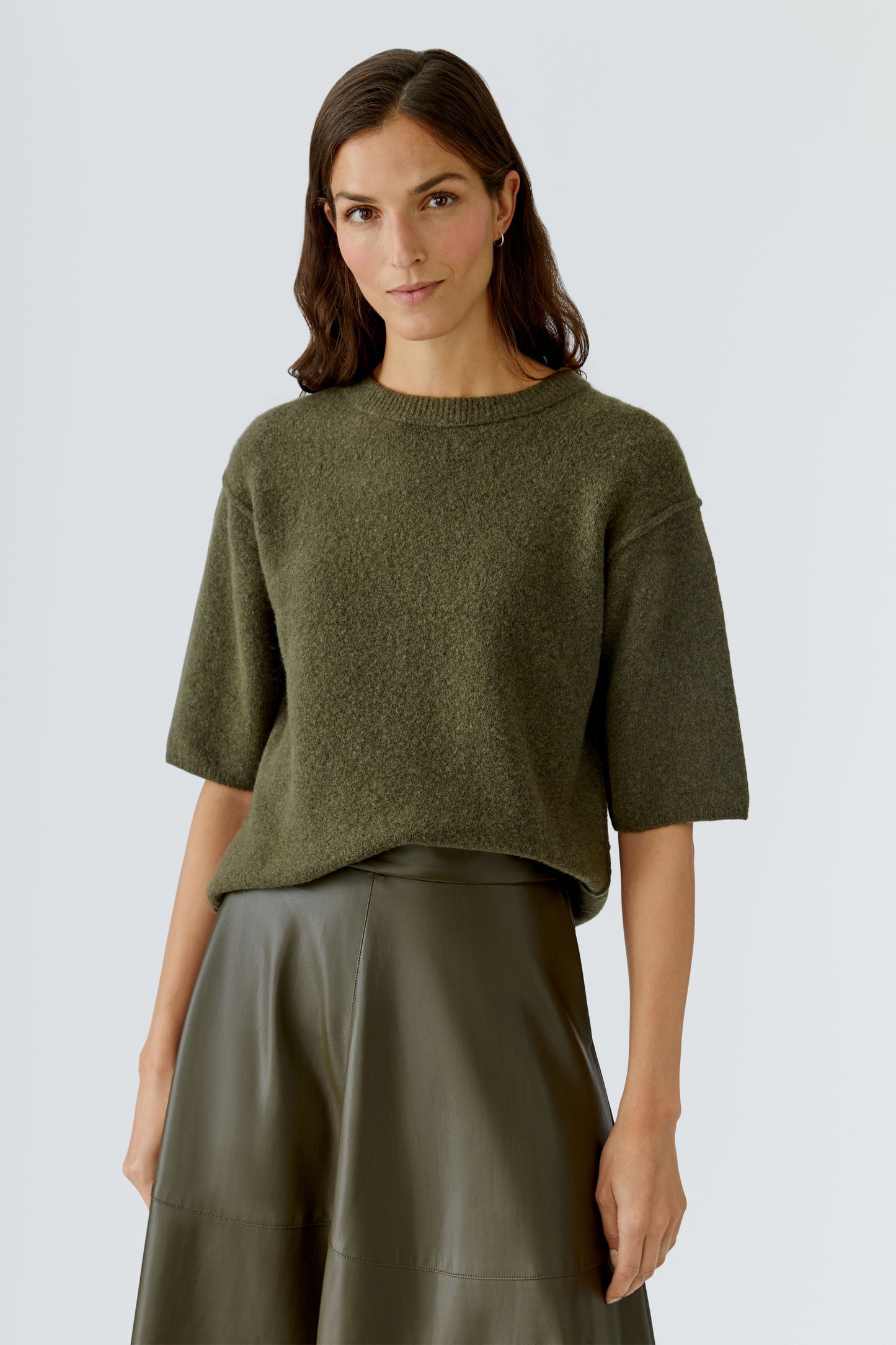Pullover - 0086060