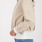 Jacke - 410368