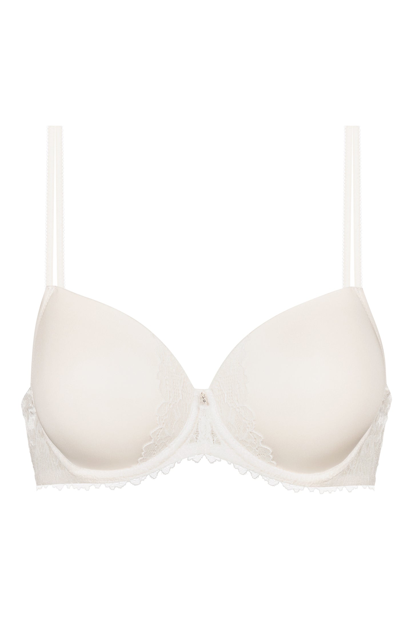 Bi-Stretch-BH - 74284