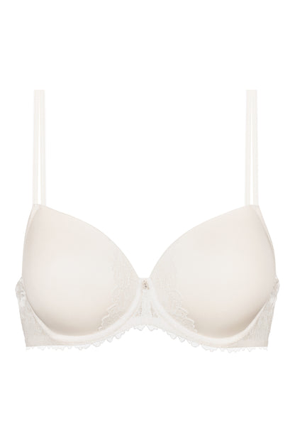 Bi-Stretch-BH - 74284
