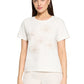 Shirt Kurz 1/2 Arm - 24583447