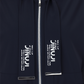 Jacke gewirkt - 135600