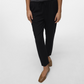 VMJESMILO MW ANKLE PANTS WVN GA NOO - 10279691