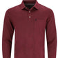 H Polo 1/1 Arm Softknit - 20072