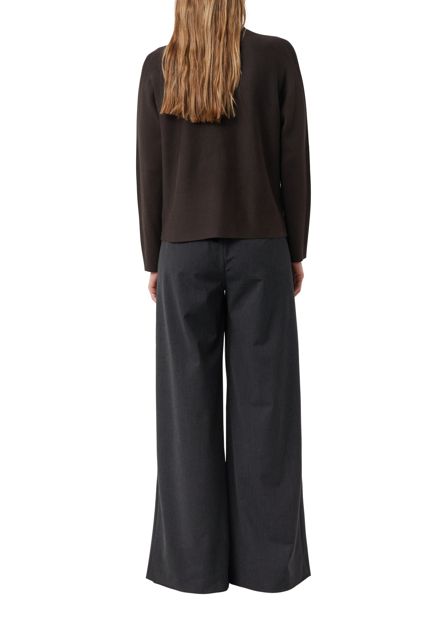 Strickpullover - 2175098