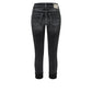 RICH SLIM - 0389L576690