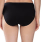 American Pants - 29816
