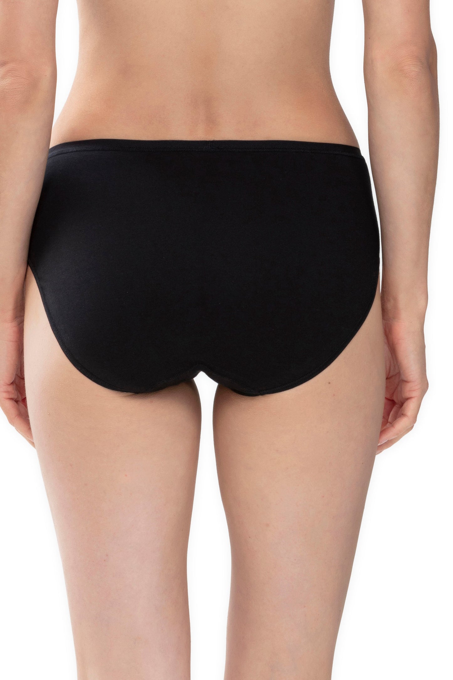 American Pants - 29816