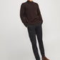 JPSTMARCO JJDAVE LC BLACK NOOS - 12174152