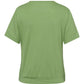 NOSTop/TShirt - NOS712404