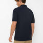 STYLE.PETE - 20-4500 70426000