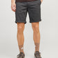 JPSTFURY JJSHORTS SN - 12206889