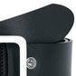 Ledergürtel LINDENMANN - 1040274