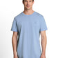 garment dye t-shirt - 1055239