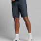 Short Chino Garment Dyed Light Weig - 278190310SN