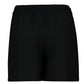 Shorts Pa44trycia - BAT-701-0038