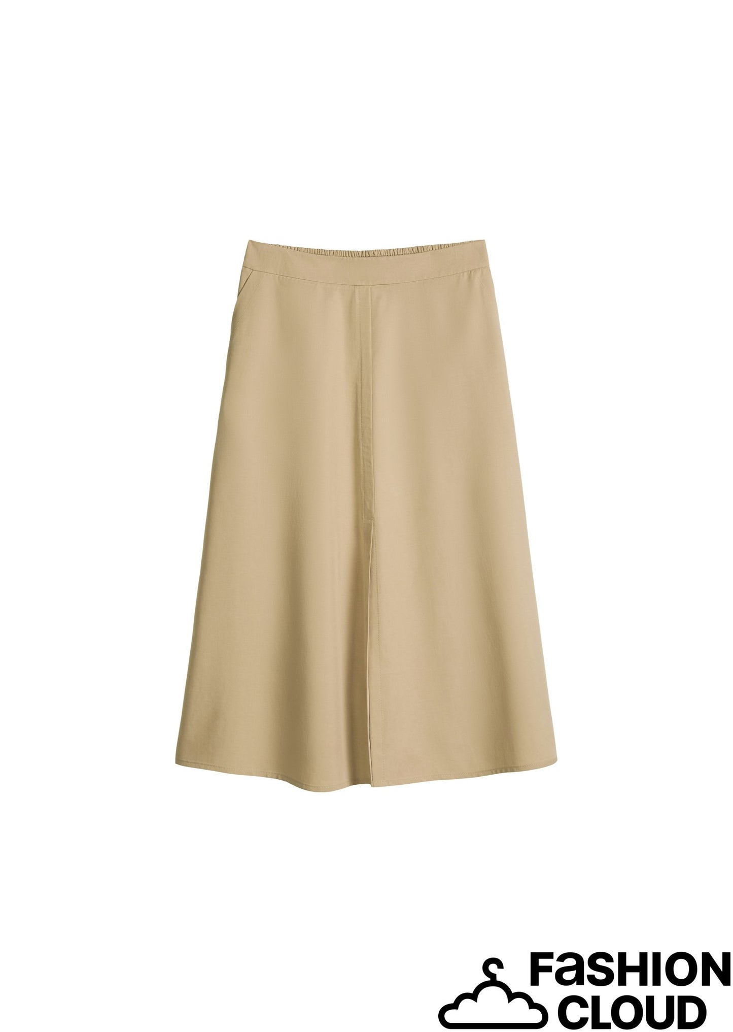 Woven Skirts - 5000014068