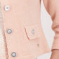 Strickjacke - 410890