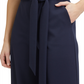 Overall Lang ohne Arm - 01804867
