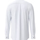Washed Oxford Fine Stripe,B.D., 1/1 - 15128320