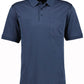 Polo button short sleeve - 540391