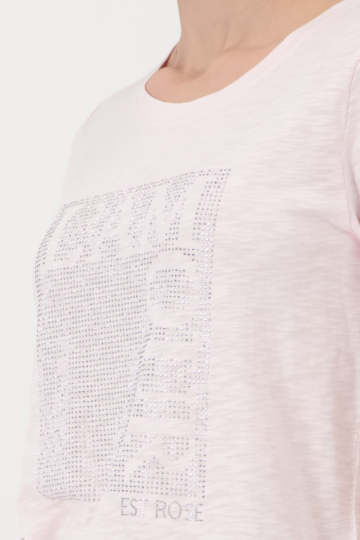 T-Shirt - 410614