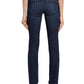 Tom Tailor Alexa straight - 1008146