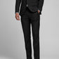 JPRSOLARIS TROUSER NOOS - 12141112