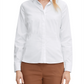 Bluse langarm - 2110716