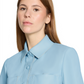 Leder Jacke - 04224239