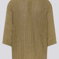 Strickjacke - 56-122520