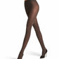 FALKE Pure Matt 50 TI - 40150