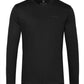 DESOTO Shirt Roundne - 21080-3