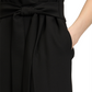 Overall Lang ohne Arm - 70244079