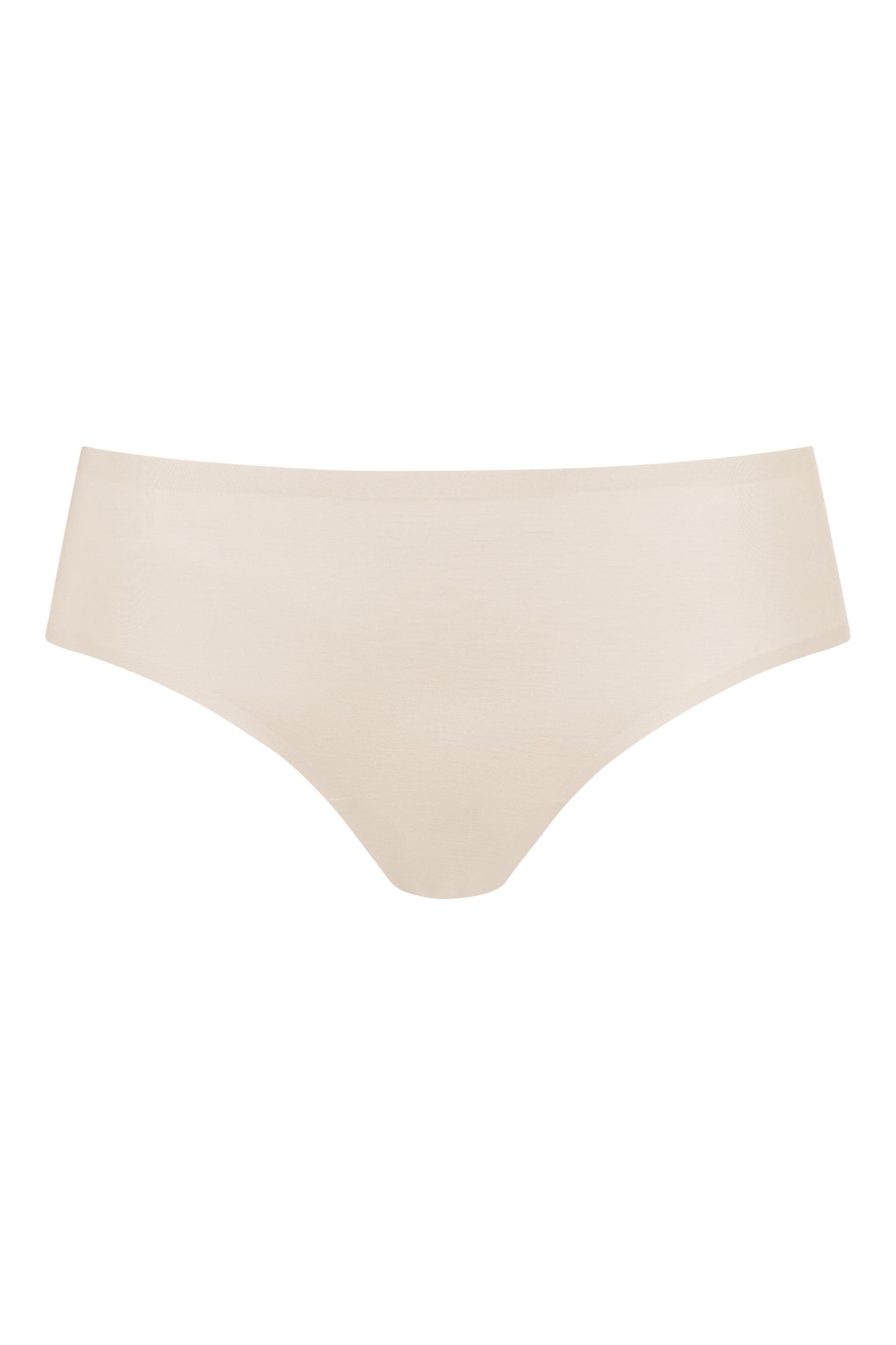 Slip - 1120057