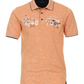 Polo - 923877600