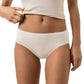 American Pants - 29816