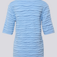 T-SHIRT - 56-118300
