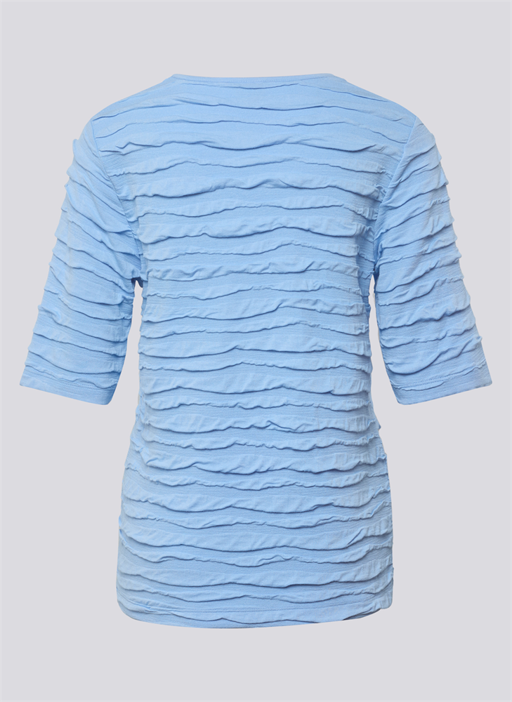 T-SHIRT - 56-118300