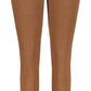DREAM SKINNY - 0355L540200