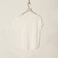 shirt OCS - F25026