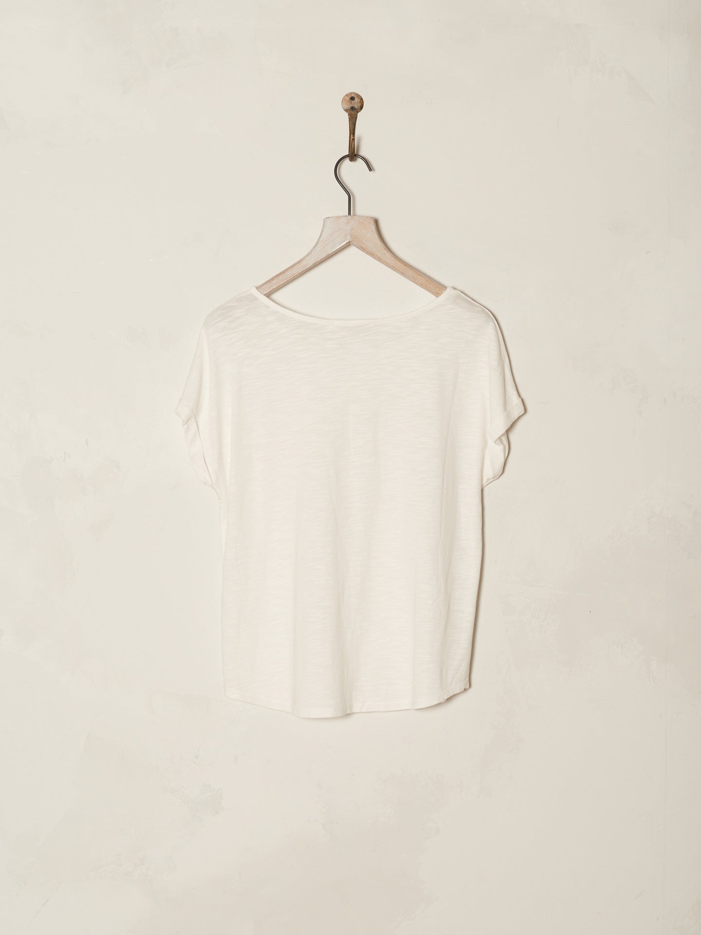 shirt OCS - F25026