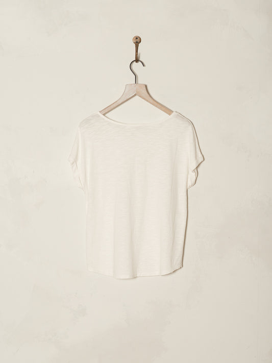 shirt OCS - F25026