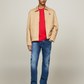 RYAN RGLR STRGHT BH5152 - DM0DM18737