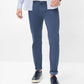 STYLE.CADIZ U - 81-1558 07884120