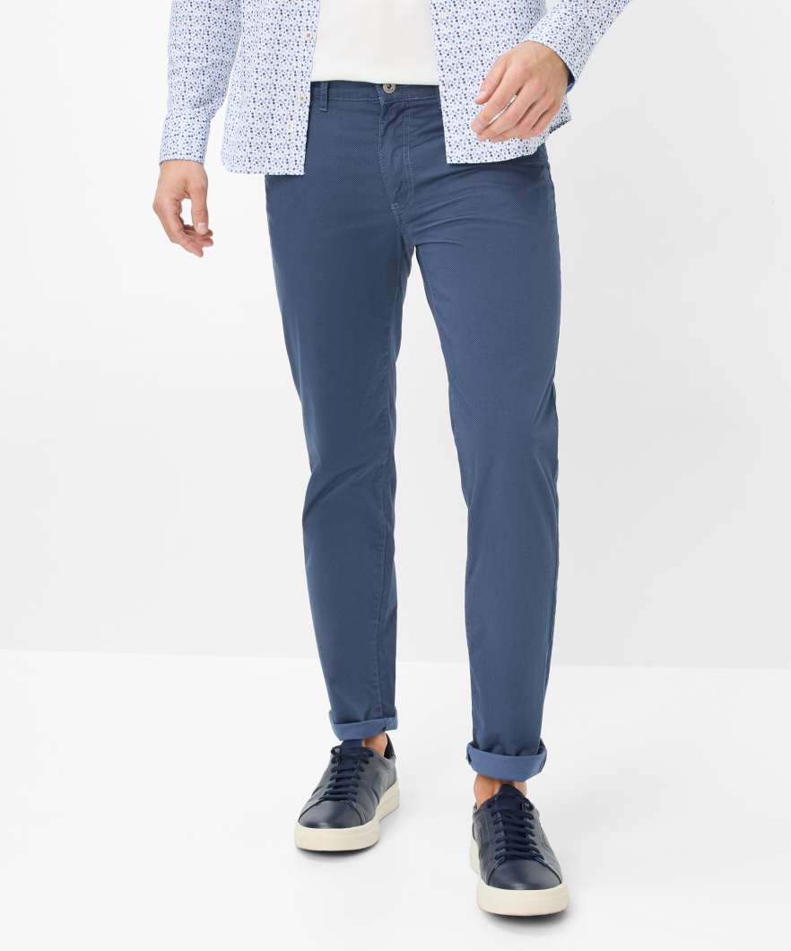 STYLE.CADIZ U - 81-1558 07884120